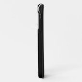 TRIBAL CASE Case-Mate iPhoneケース (裏面/左)