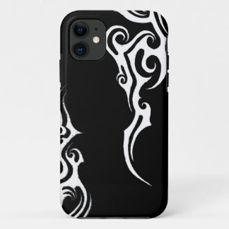 TRIBAL CASE iPhone 11 ケース