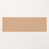 Tribal Talk ヨガマット (裏面(横))