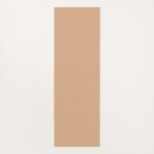 Tribal Talk ヨガマット (裏面)