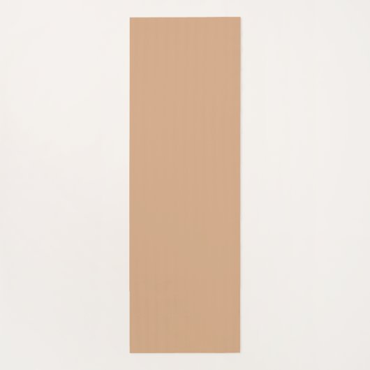 Tribal Talk ヨガマット (裏面)