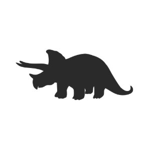 トリケラトプスアート Zazzle Co Jp トリケラトプスアート Zazzle Co Jp