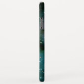 Trifid星雲 Case-Mate iPhoneケース (裏面/右)