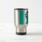 Trigeminal神経痛の認識度 トラベルマグ (中央)