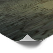 TRILIGHTポスター ポスター (角)