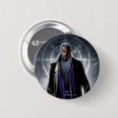 Trillianボタン 缶バッジ (正面&裏面)