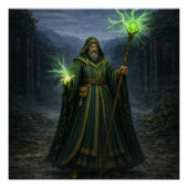 Trilogy Cover Art Poster ポスター (正面)