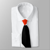 TrinidadandTobago ネクタイ (タイ)