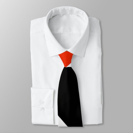 TrinidadandTobago ネクタイ (タイ)