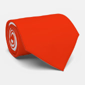 TrinidadandTobago ネクタイ (ロール)