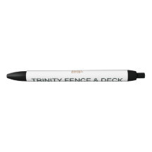 Trinity書でのレガシー