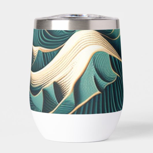 Trinkflasche (正面)