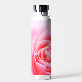 Trinkflasche ウォーターボトル