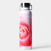 Trinkflasche ウォーターボトル (背面)