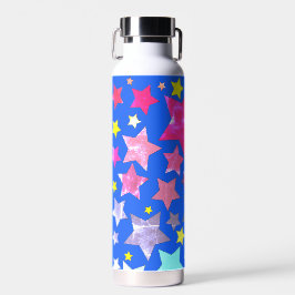 Trinkflasche ウォーターボトル