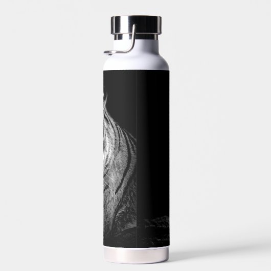 Trinkflasche ウォーターボトル (右面)