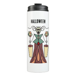 Trinkflasche タンブラー