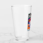 Trinkglas タンブラーグラス (右)