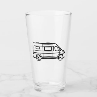 Trinkglas Glas タンブラーグラス