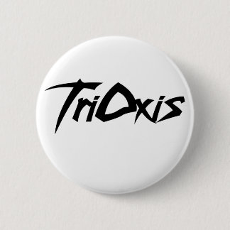 TriOxis元のボタン 缶バッジ