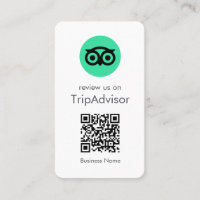 tripadvisor ステッカー ストア サイズ