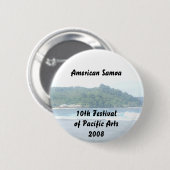 triparoundtown 130、米領サモア… -カスタマイズ 缶バッジ (正面&裏面)