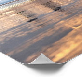 Triple Threat Strike Eagleポスター ポスター (角)