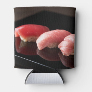 Triple Tuna Cool – Minimalist & Mighty 缶クーラー