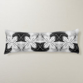 TripX白色 ボディピロー