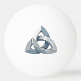 Triquetra 卓球ボール