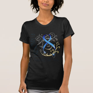 TRISOMY Tシャツ