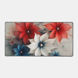 Triumph of Colors デスクマット