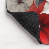 Triumph of Colors マウスパッド (コーナー)