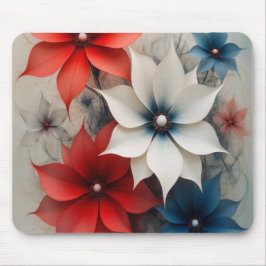 Triumph of Colors マウスパッド