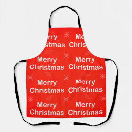 Trivets エプロン