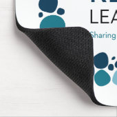 TRL-CAマウスパッド マウスパッド (コーナー)