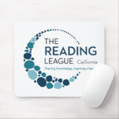 TRL-CAマウスパッド マウスパッド (マウス)