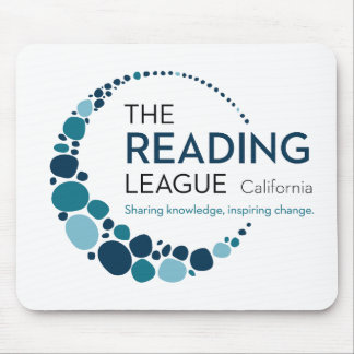 TRL-CAマウスパッド マウスパッド