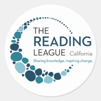 TRL-CAラウンドステッカー ラウンドシール