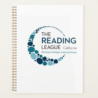 TRL-CA月次プランナー プランナー手帳