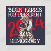 Trmp Ex Navy Elephant Seal Cage Fighting エンクロージャーカード (裏面)