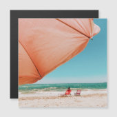 Trocadero Playa - Marbella - Spain (正面/裏面)