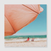 Trocadero Playa - Marbella - Spain (正面)