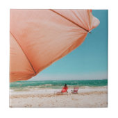 Trocadero Playa - Marbella - Spain タイル (正面)