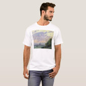 Trocadero Tシャツ (正面フル)