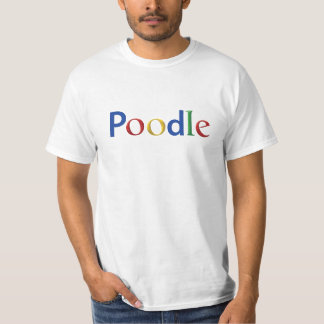 Trocadilhos com marcas tシャツ