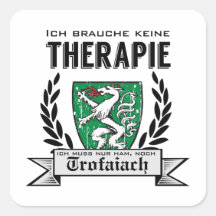 Trofaiach meine Steiermark Österreich Therapie