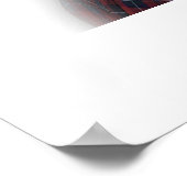 Trois Drôles de Dames ポスター (角)