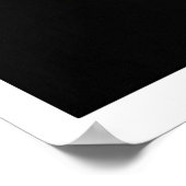 trojan records poster ポスター (角)