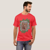 Troll 2 ギフト tシャツ (正面フル)